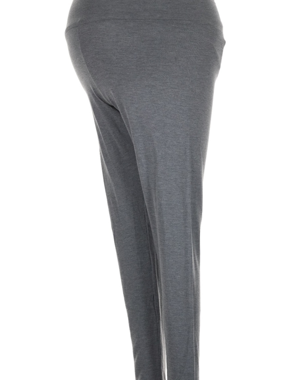 Hatch The Ultra Soft Before, During & After Leggings Size Small